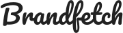 logo-47.webp