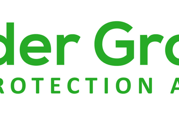 Adder Fire And Security