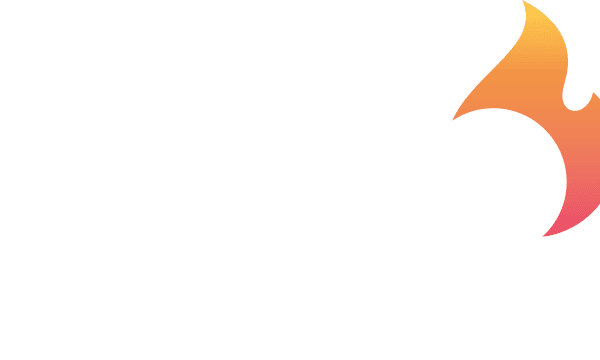 Asset Fire Solutions