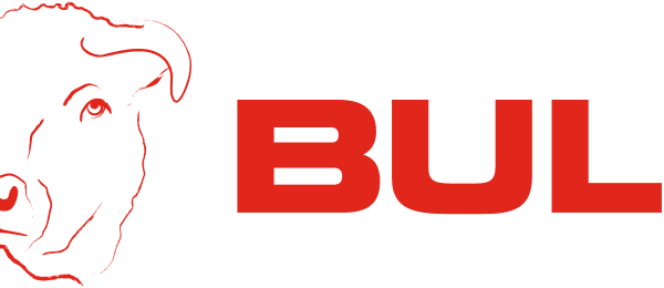 Bull Products