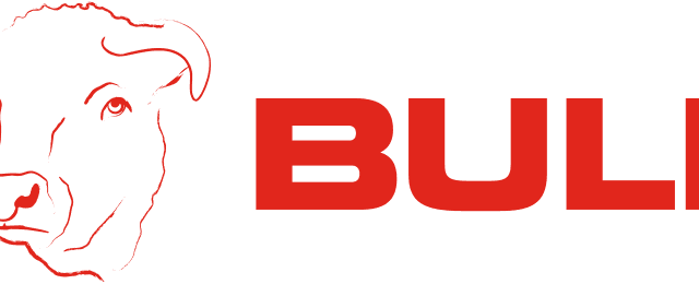 logo-476.png