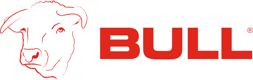 logo-476.png