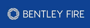 logo-477.png