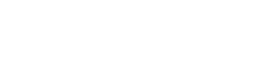 logo-48.webp