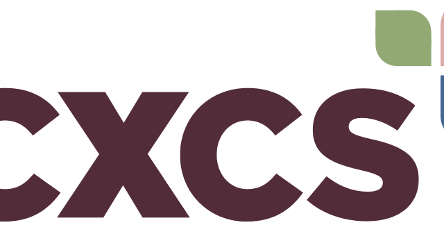 logo-480.png