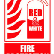 logo-482.png