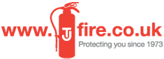 logo-483.png