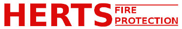 logo-484.png