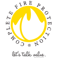 logo-485.png