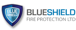 logo-486.png