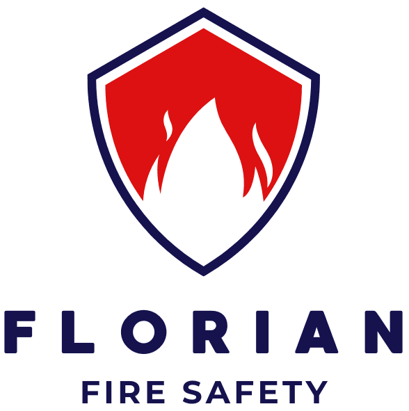 logo-487.png