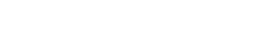 logo-488.png