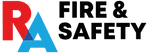 logo-489.png