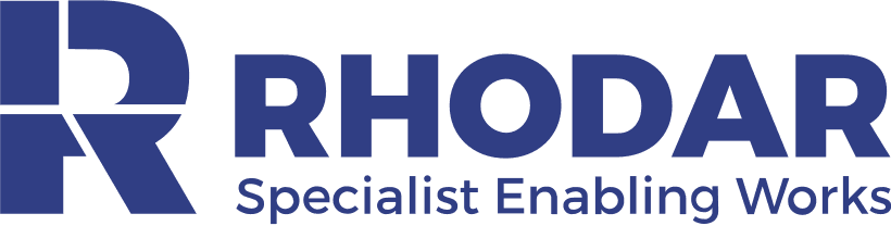 logo-49.png