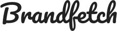 logo-49.webp