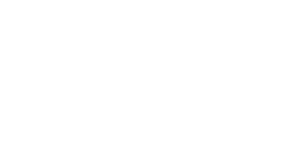 logo-490.png
