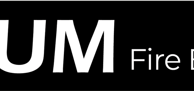 logo-491.png