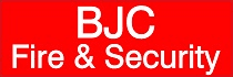 logo-493.png