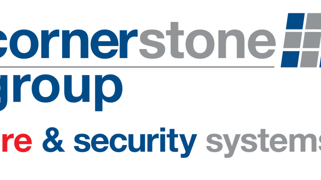 logo-494.png