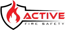 logo-498.png