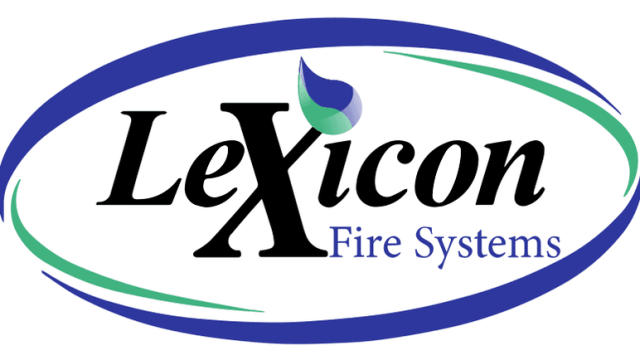 logo-499.png