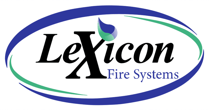 logo-499.png