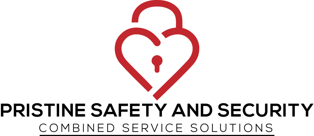 logo-50.png