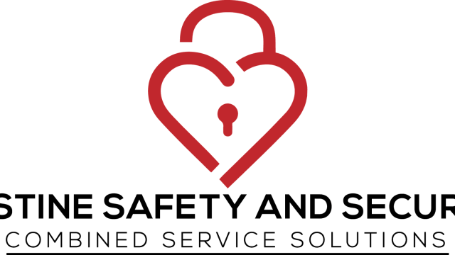 logo-50.png