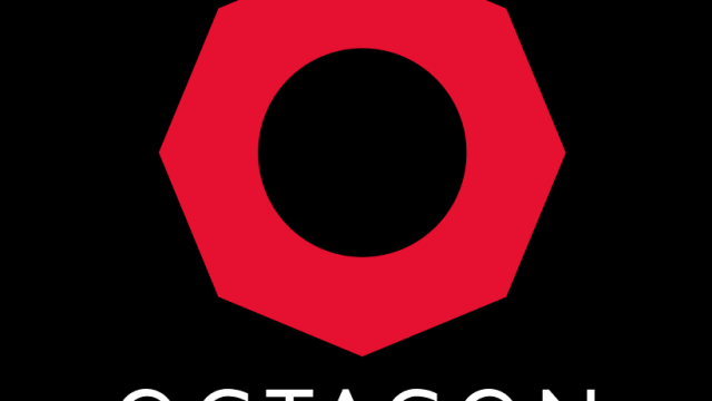 logo-500.png