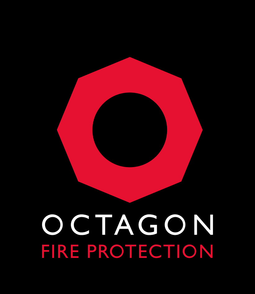 logo-500.png
