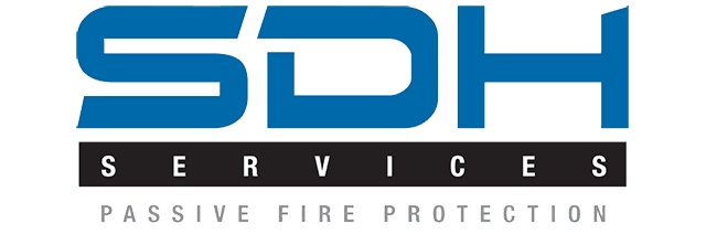 logo-504.png