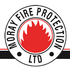 logo-506.png