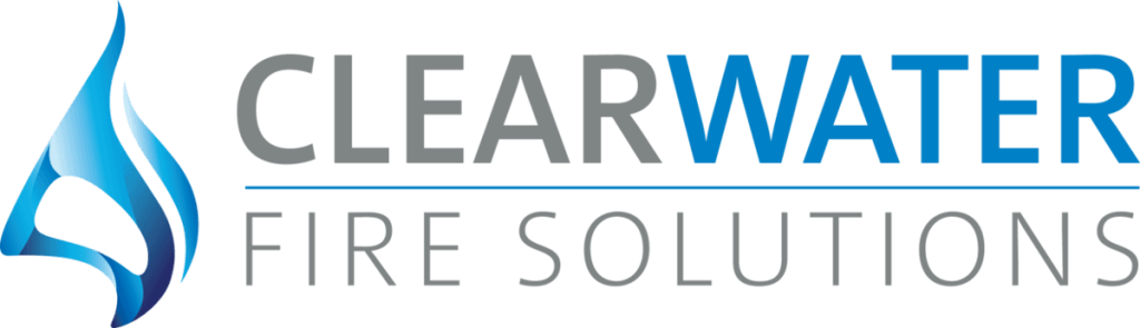 logo-508.png