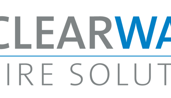 Clearwater Fire Solutions