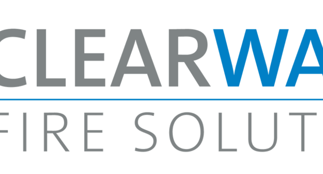 logo-508.png
