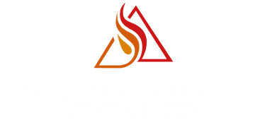 logo-51.png