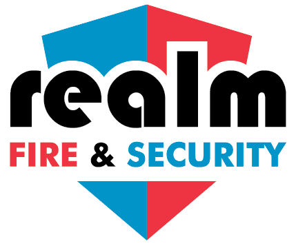 logo-510.png