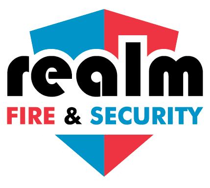 logo-510.png