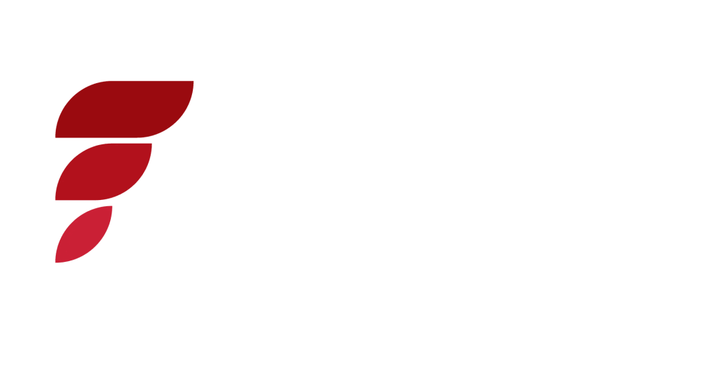 logo-515.png