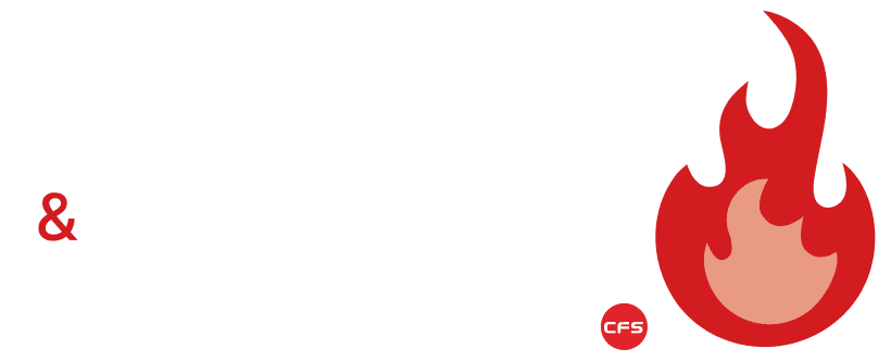 logo-521.png