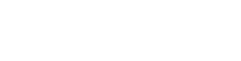 logo-524.png