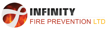 logo-525.png