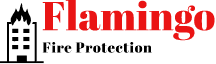 logo-526.png