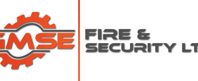 logo-527.png