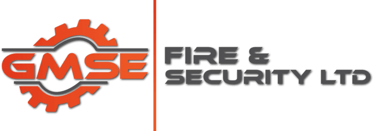 logo-527.png