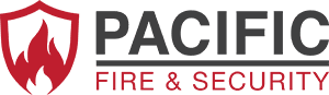 logo-529.png