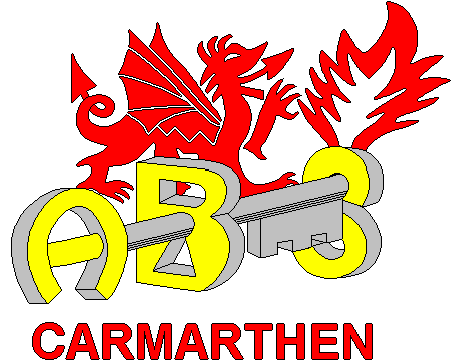 logo-53.png