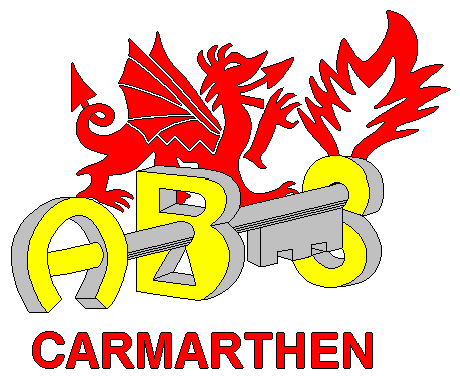 logo-53.png