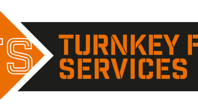 logo-530.png