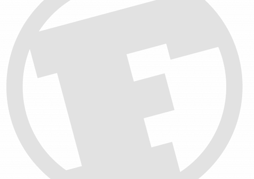 logo-531.png